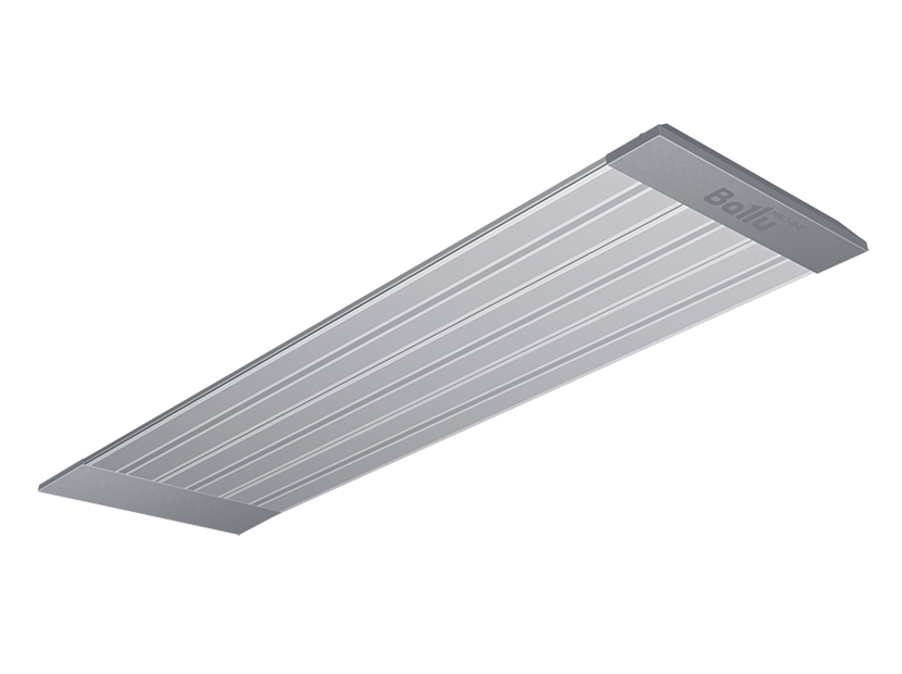 Инфракрасный обогреватель Ballu BIH-AP4-3.0