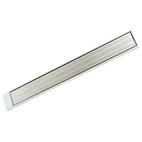 Инфракрасный обогреватель Мистер Хит ИК-0,7