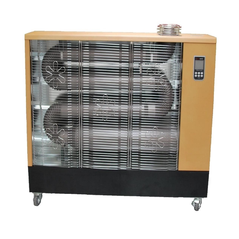 Elekon power pfa-60k. дизельный дизельный обогреватель 7j. Masteryard mh 21r. дизельный инфракрасный обогреватель. дизельный инфракрасный обогреватель купить.