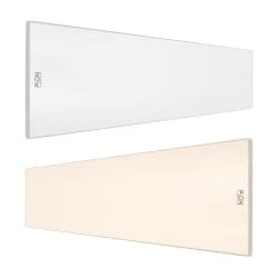 Инфракрасный обогреватель Пион Термоглас Керамика 04