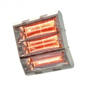 Инфракрасный обогреватель Frico IRCF1500 Инфракрасный обогреватель Frico IRCF1500