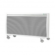 Инфракрасный обогреватель Ballu BIHP-F-1500